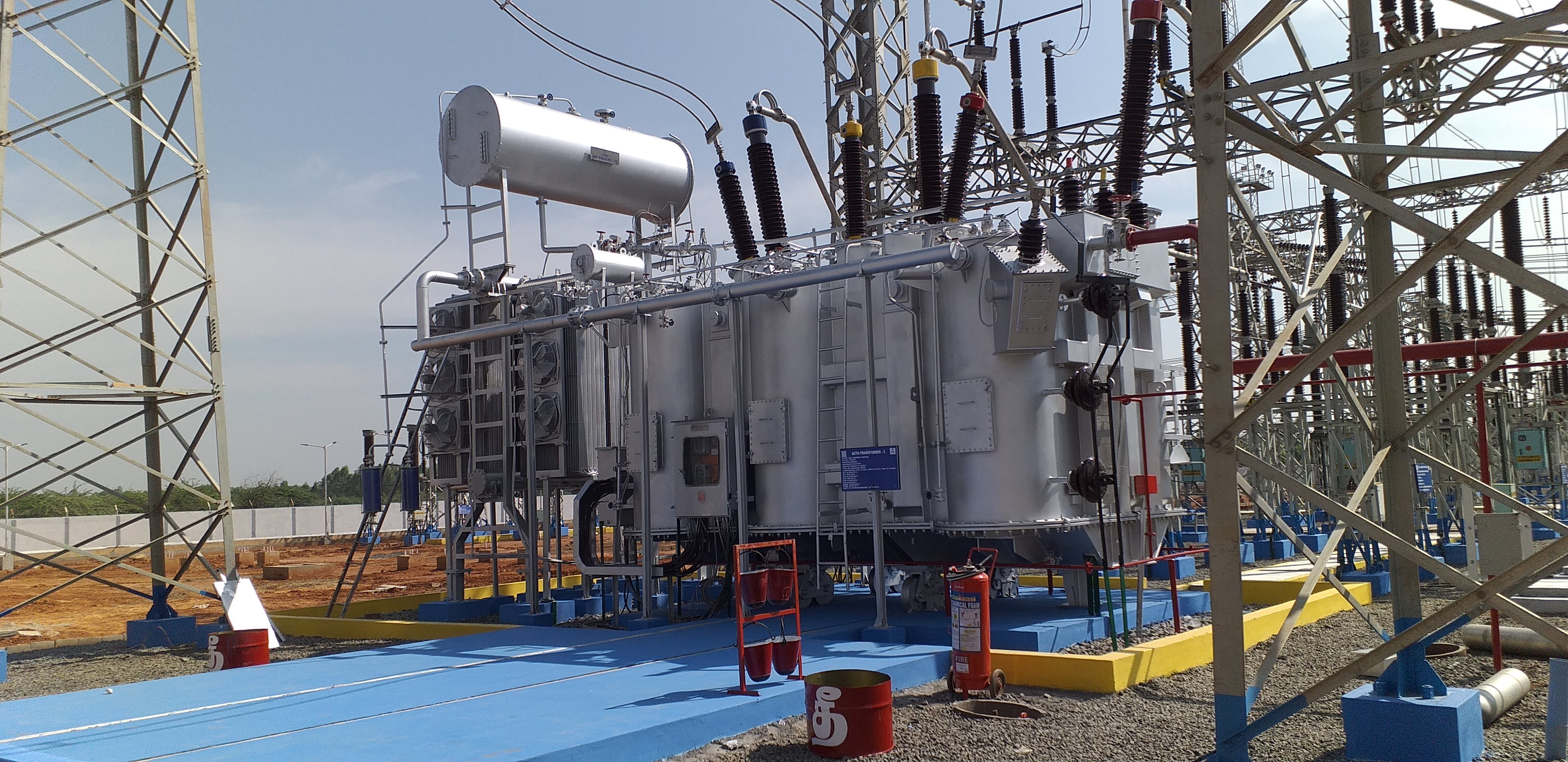 Project Image 1