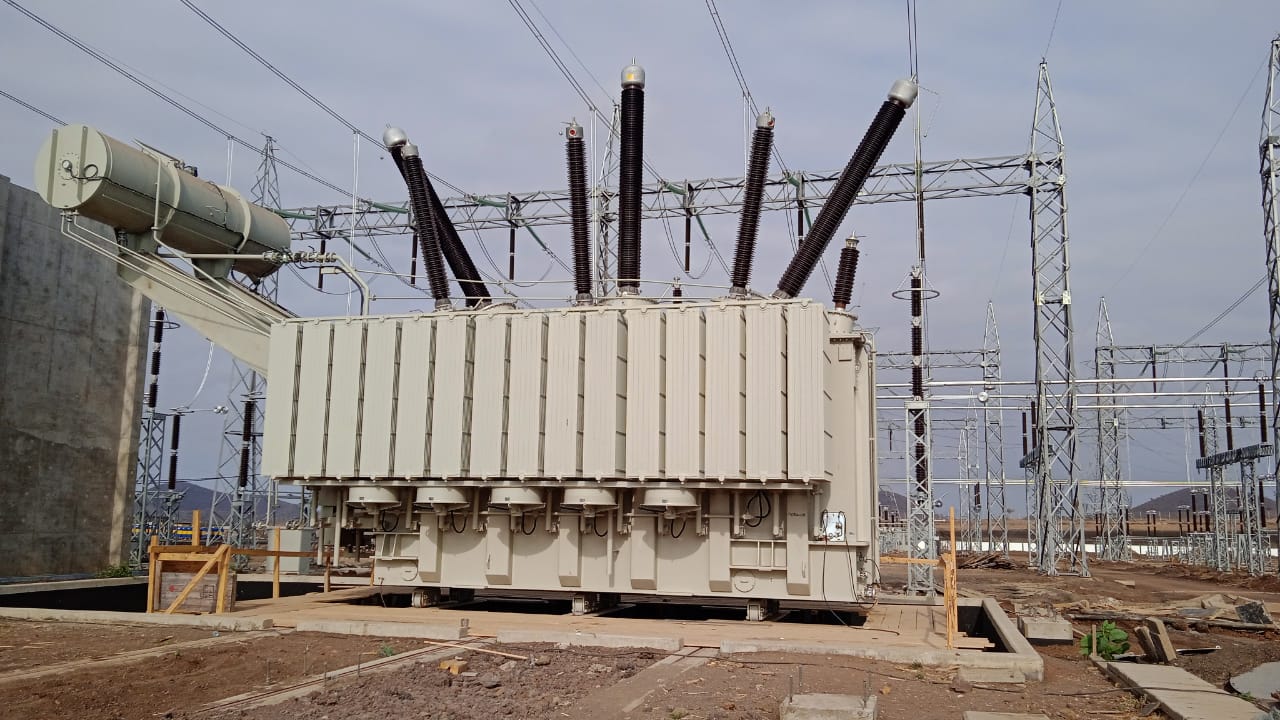 Project Image 10